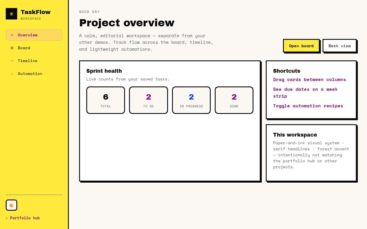 Kanban